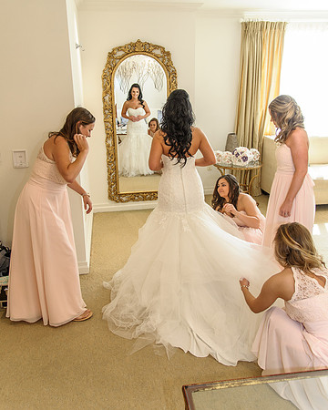 089CherryvillePhotography