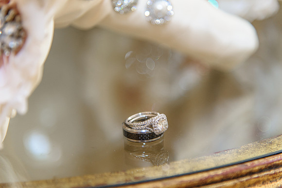 051CherryvillePhotography