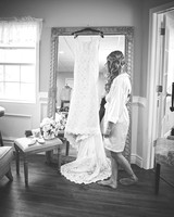 #CherryvillePhotography #SkyviewGolfClub 5