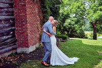 #CherryvillePhotography #SkyviewGolfClub 16