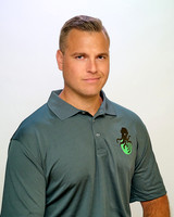 Hendricks2021 Headshots