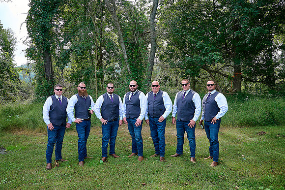 103Cherryville
