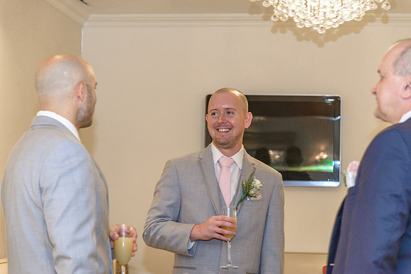 098CherryvillePhotography