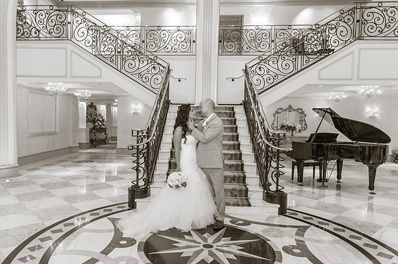 148CherryvillePhotography
