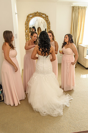 095CherryvillePhotography