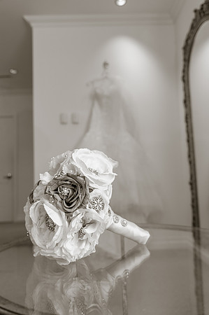 035CherryvillePhotography
