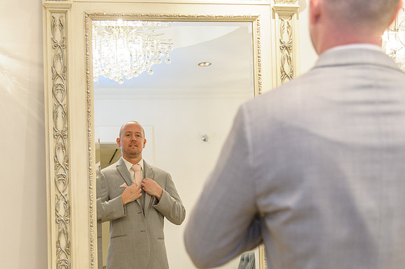 076CherryvillePhotography