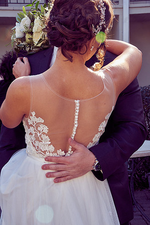 #CherryvillePhotography#OldeMillInn#JENandMATTrimony 9