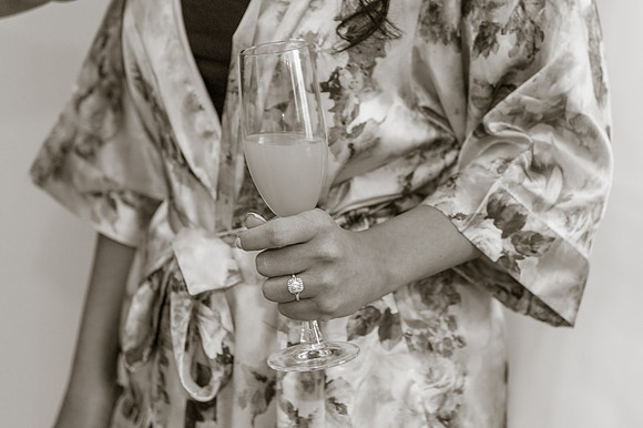 063CherryvillePhotography