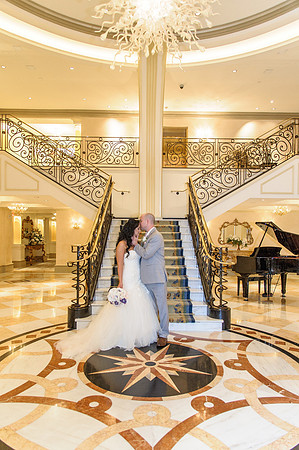 149CherryvillePhotography