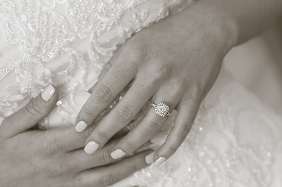 086CherryvillePhotography