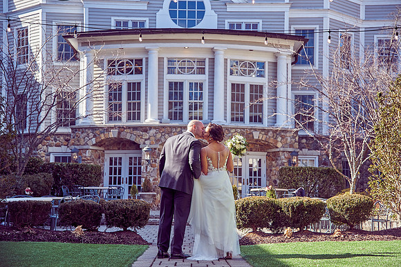 #CherryvillePhotography#OldeMillInn#JENandMATTrimony 8