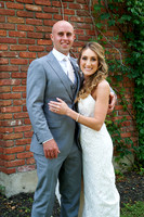 #CherryvillePhotography #SkyviewGolfClub 19