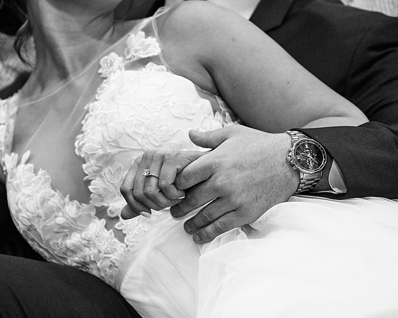 #CherryvillePhotography#OldeMillInn#JENandMATTrimony 18