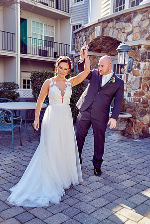 #CherryvillePhotography#OldeMillInn#JENandMATTrimony 3