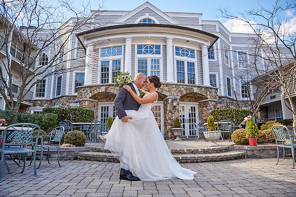 #CherryvillePhotography#OldeMillInn#JENandMATTrimony 10