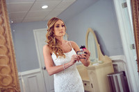 #CherryvillePhotography #SkyviewGolfClub 10