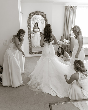 090CherryvillePhotography