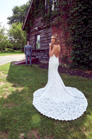 #CherryvillePhotography #SkyviewGolfClub 15