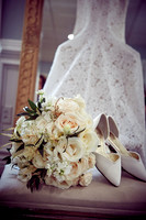 #CherryvillePhotography #SkyviewGolfClub 4