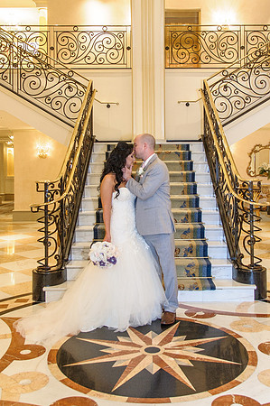 150CherryvillePhotography