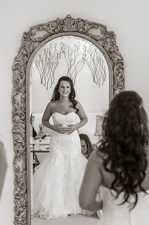 088CherryvillePhotography