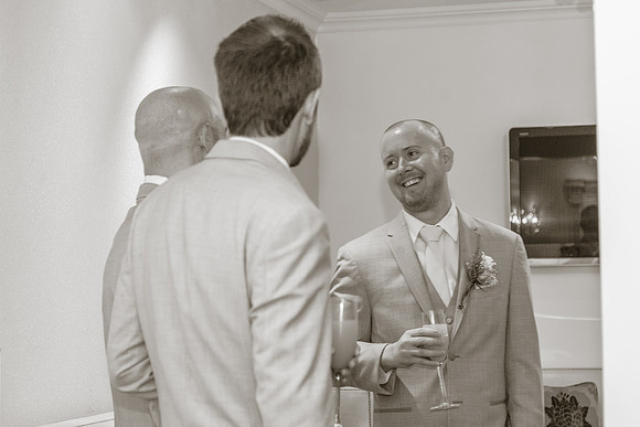 094CherryvillePhotography