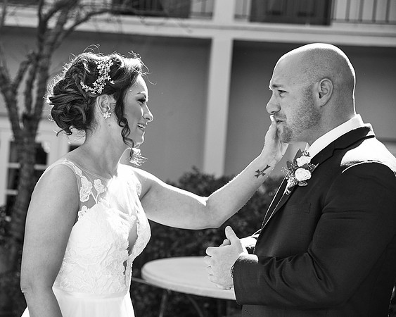 #CherryvillePhotography#OldeMillInn#JENandMATTrimony 4