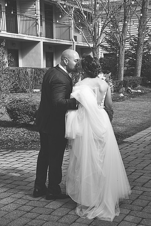 #CherryvillePhotography#OldeMillInn#JENandMATTrimony 7