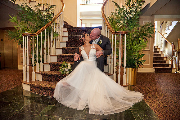 #CherryvillePhotography#OldeMillInn#JENandMATTrimony 14