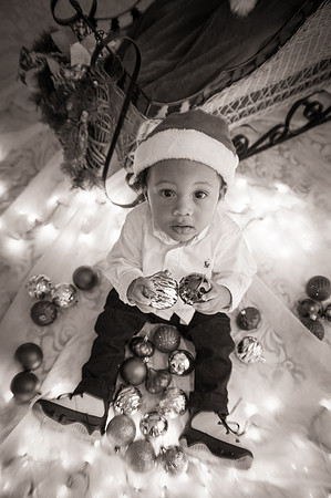 037CherryvillePhotography