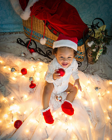 102CherryvillePhotography