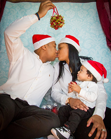 085CherryvillePhotography