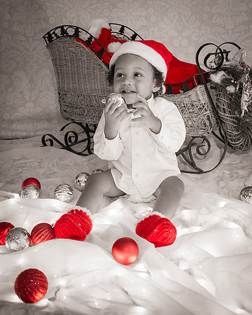 095CherryvillePhotography