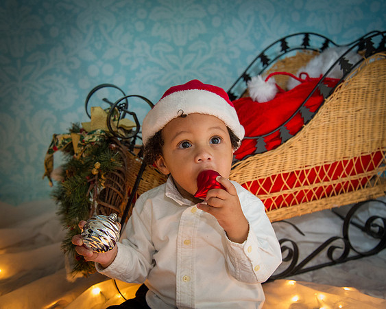 024CherryvillePhotography