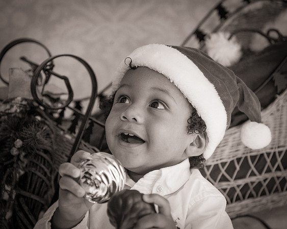 021CherryvillePhotography