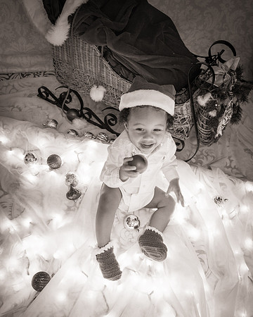 103CherryvillePhotography