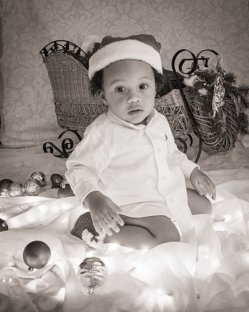 090CherryvillePhotography