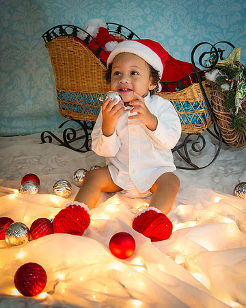 093CherryvillePhotography