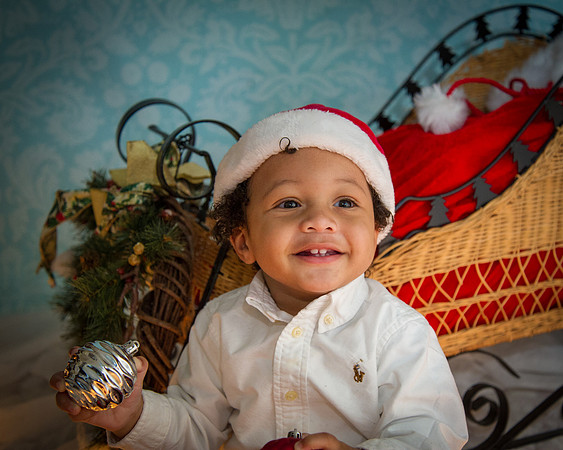 023CherryvillePhotography