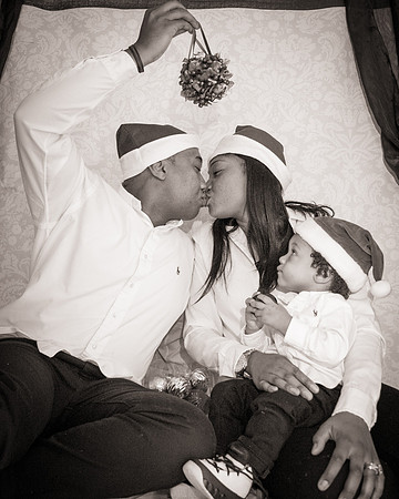 086CherryvillePhotography