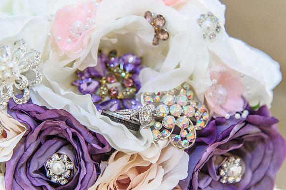 052CherryvillePhotography