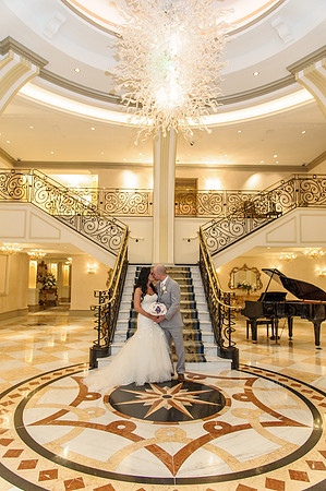 144CherryvillePhotography