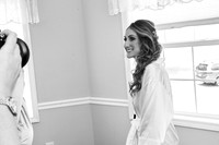 #CherryvillePhotography #SkyviewGolfClub 3
