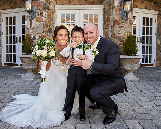 #CherryvillePhotography#OldeMillInn#JENandMATTrimony 19