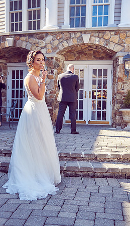 #CherryvillePhotography#OldeMillInn#JENandMATTrimony 2