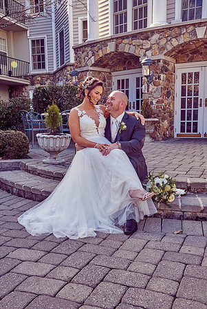 #CherryvillePhotography#OldeMillInn#JENandMATTrimony 11