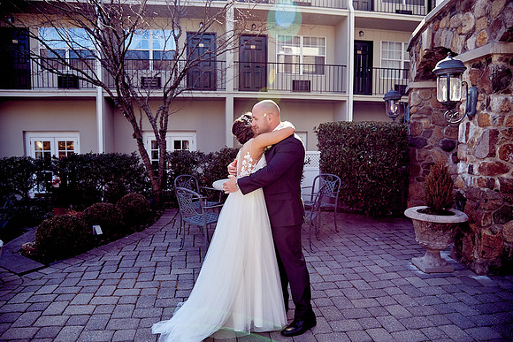 #CherryvillePhotography#OldeMillInn#JENandMATTrimony 5