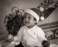 015CherryvillePhotography