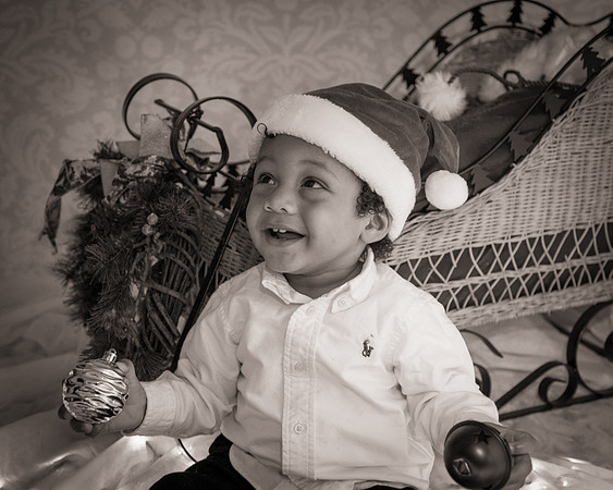 015CherryvillePhotography